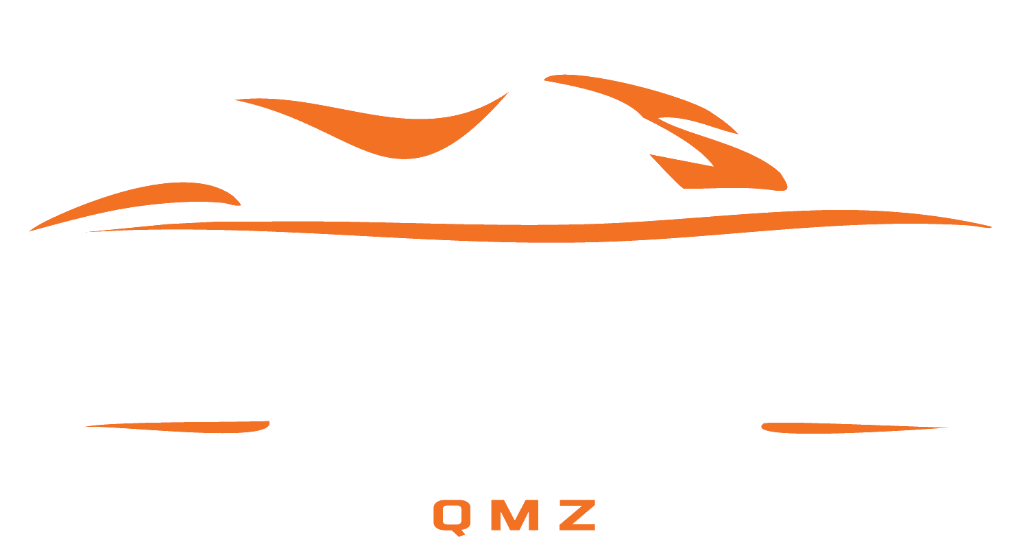 Quad Moto Zadar
