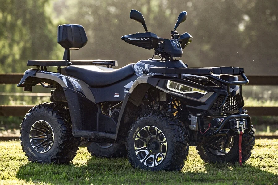370 Promax galerija 6