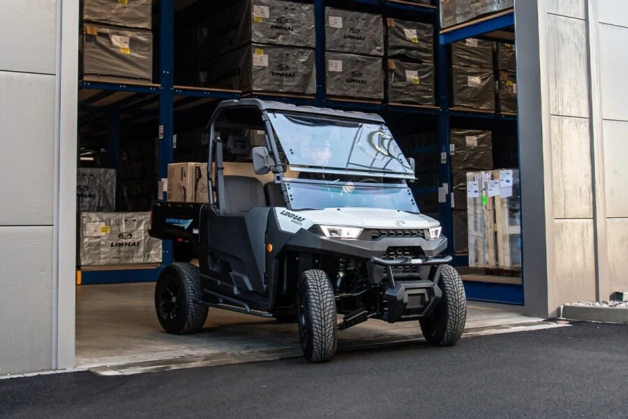 LH-80DU 4x2 galerija 7