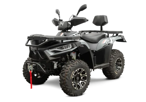370 Promax