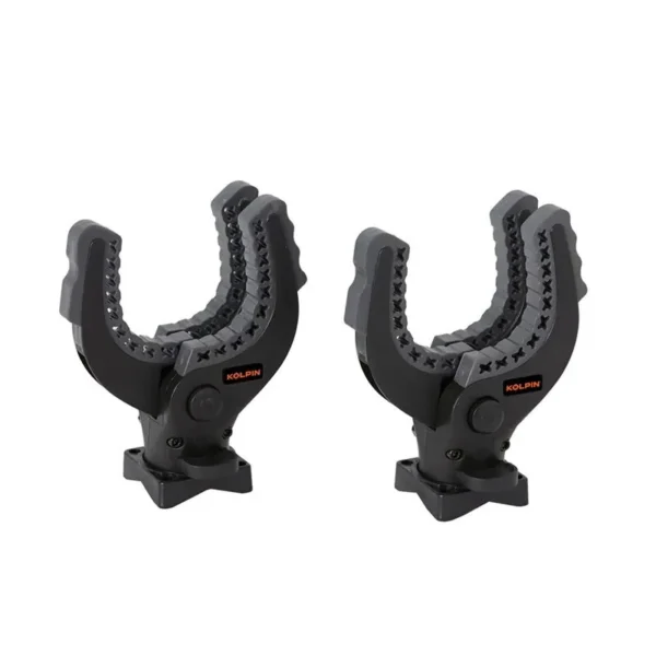 KOLPIN Ratcheting Rhino Grip