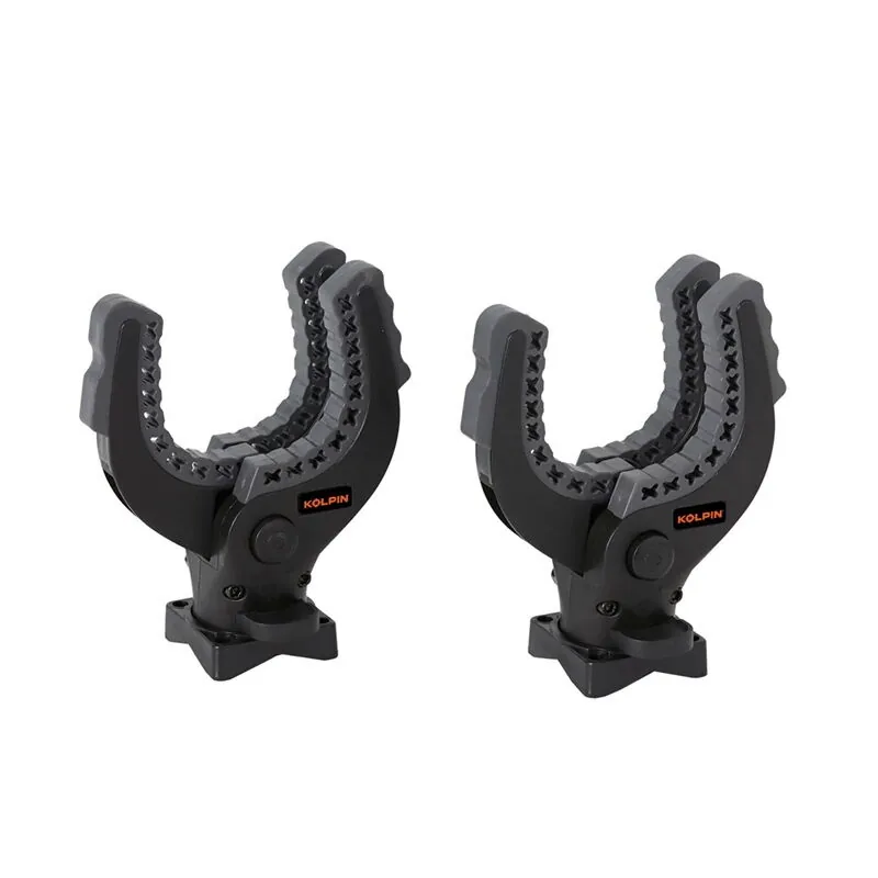 KOLPIN Ratcheting Rhino Grip