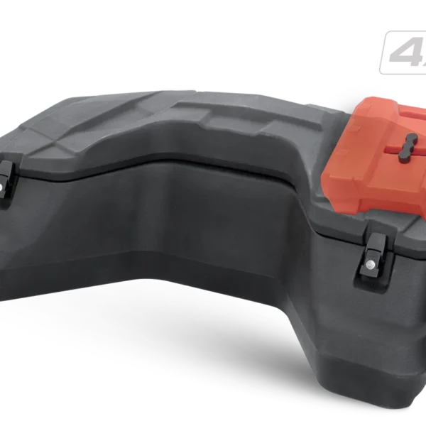 SHARK ATV kofer AX97 za LINHAI LANDFORCE 650 / 550