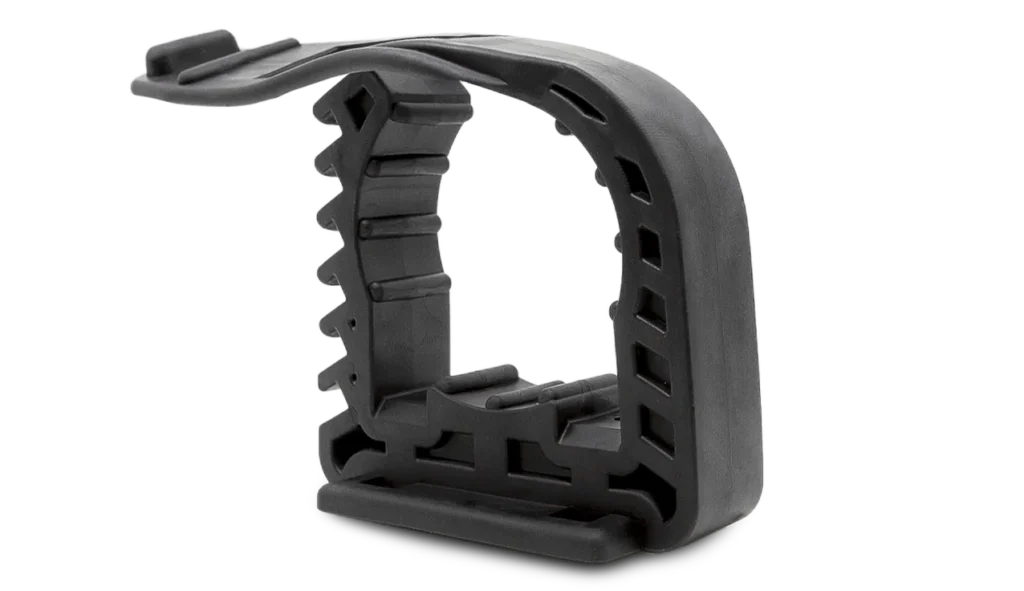 SHARK univerzalni držač alata (1 kom), (60–87 mm)