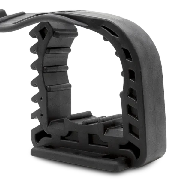 SHARK univerzalni držač alata (1 kom), (60–87 mm)